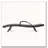 PE WICKER CHAISE LOUNGE-55785748