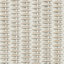 Antique White