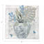 Monkey Large Jungle Cotton Sateen Cocktail Napkins-1538040637