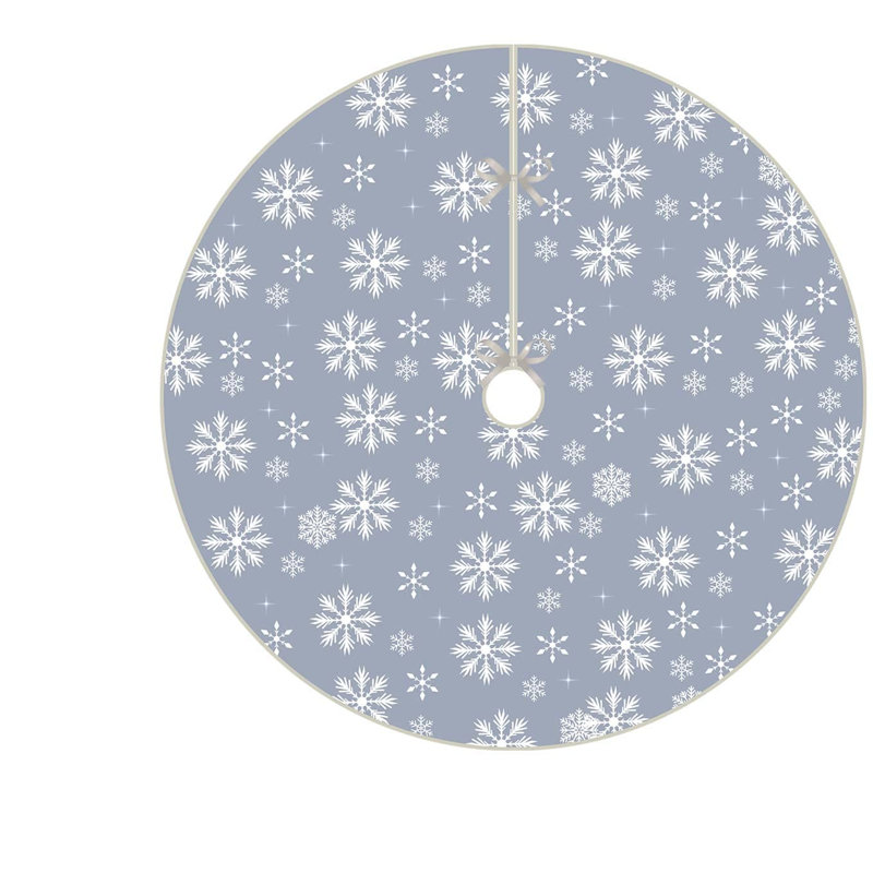 Annebelle Tree Skirt