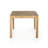 Kenzie Solid Wood Dining Table-580614845-580614847