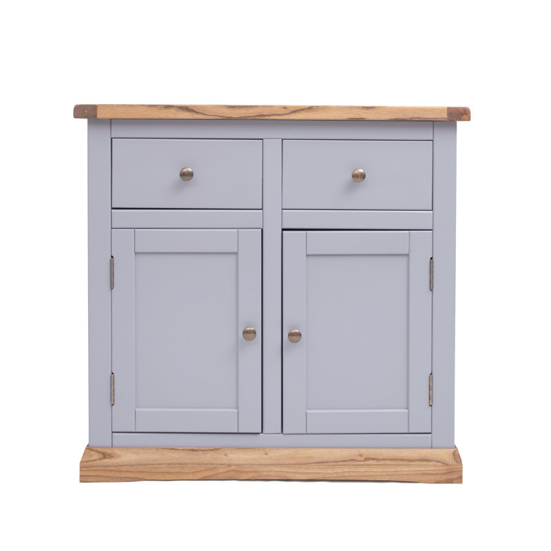 Armond 84cm Sideboard