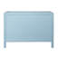 Commode double 6 tiroirs Aruba-107382066