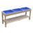 Adjustable Rectangle Activity Table-64640266