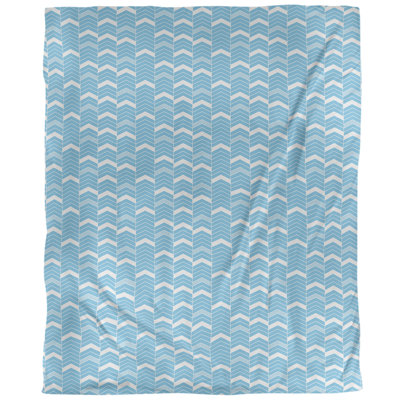 Housse de couette simple Rhonda