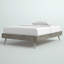 Base de lit plateforme en bois Margo-1136553735-1136553732