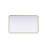 Erath Contour Metal Mirror-108306194-108306200