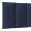 Ealing Upholstered Headboard-46127816-45774570-46127827