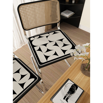Latitude Run® - Coussin pièce