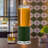 3L Portable Dispenser Wine Dispenser-96845648