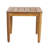 GAVIN SIDE TABLE(Only Including Table)