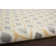 Horley Geometric Indoor Rug