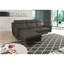 Fabiha 3 Seater Sofa Bed-68189203-68189199