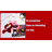 Spiderman Bracelet, 2 Pcs Adjustable super hero Bracelets Set