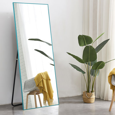 Miroir pleine grandeur Glendale Heights