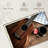 Abarca Coffee And Ukulele-108116898
