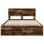 Bed-2146958364-2146958356