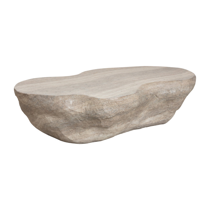 TORBAY Outdoor Coffee Table