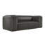 Varick Oversize Track-Arm Sofa with Flange-344137567-344111770-344112098