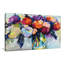 Anniversaire - peinture-1686792347-1686792351