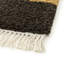 Abstract Shag Area Rug-785792901