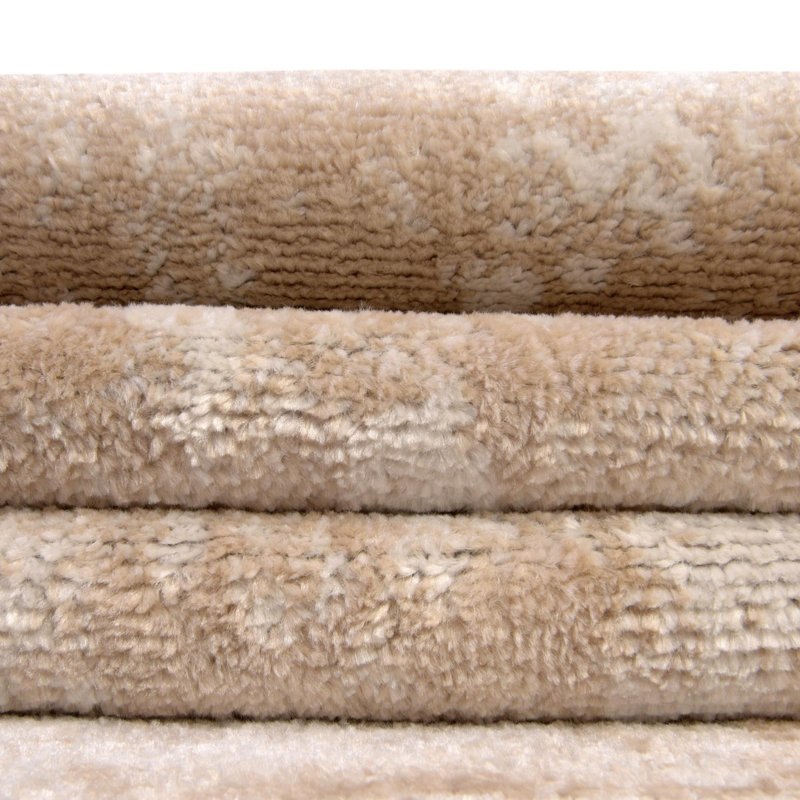 Tapis, Ovale 4 pi 1 po x 6 pi 1 po