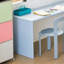 Bureau d'écriture Minimalist Design-2087942072-2087942073