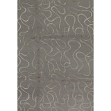 One-of-a-Kind 8'10" X 12' Area Rug