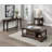 Brayden Solid Wood Coffee Table