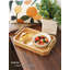 Plateau en bois Legary-668397345