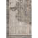 Miraloma Abstract Light Brown Area Rug