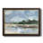 " Tropical Shore I "-683797441
