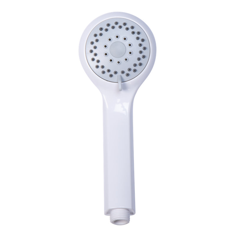 Amalfi Handheld Shower Head