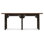 Archives 84'' W Console Table