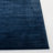 Arneshia Striped Indoor Rug-1098975653