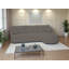 3 Seater Corner Sofa -162653921-162653851