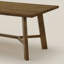 Table de salle à manger Alderon-1476900843