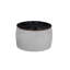 Table basse Marquetia-1404740821