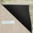 Machine Washable Indoor/Outdoor Chantille ACN2502 Southwest Rug-210537734-210537730