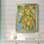 " LOVELY LEMON "-1366642991-1366642990