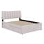Lit plateforme tapissier Teddy-1853453472-1853453469