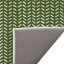 Tapis de toilette rectangulaire absorbant et antidérapant Dream Splat-1930329373-1930329375