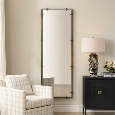 Miroir Uttermost Hann