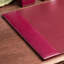 Sous-main de bureau Antero-813759132