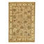 Handmade Wool Oriental Area Rug