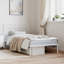 Abry Metal Bed-653336761-649472430