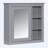 Bathroom Cabinet-911519312