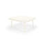 Holsen 42" Square Rigid Balcony Height Table-795312202-795312198