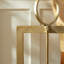 Asola Lantern Large-2051794372-2051794373