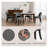 Isfried Upholstered Hollow Back Side Chair-592242857-590896904